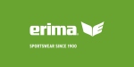erima