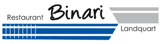 Restaurant Binari