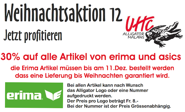 waktion12