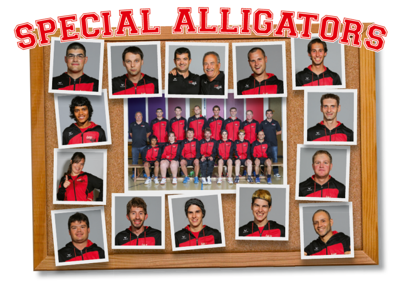 AlligatorSpecials