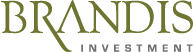 brandis-investment