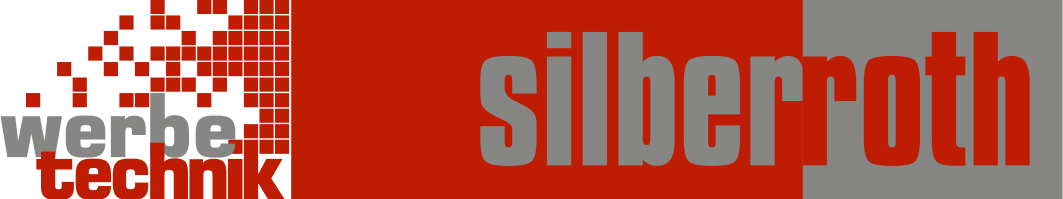 logo_silberroth