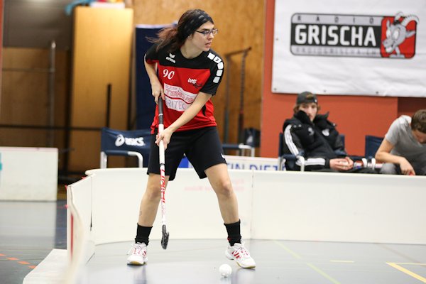 141220_Special Alligators_Actionbilder_04