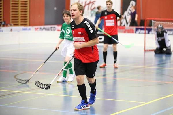 141220_Special Alligators_Actionbilder_07
