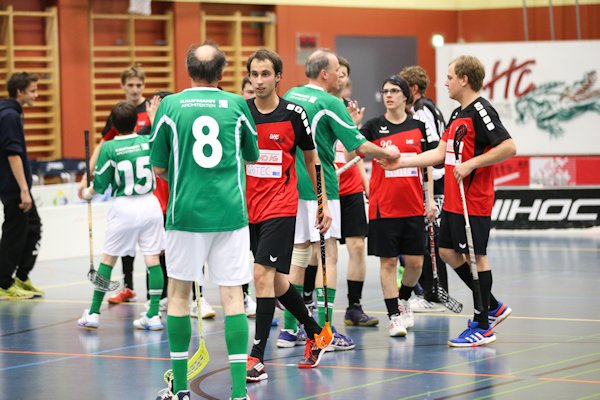 141220_Special Alligators_Actionbilder_12