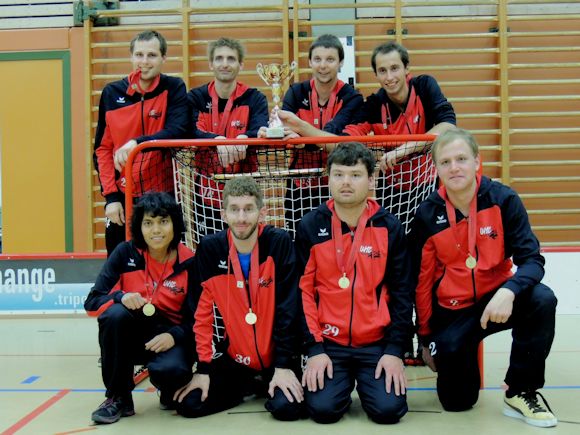 Specials_20141129_Siegerpokal