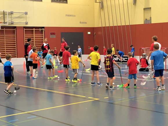 NLA-Training_Junioren-E (2)