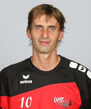 #10_Specials_Portraitbilder_UHC Alligator Malans Saison 2015-2016_01