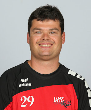 #29_Specials_Portraitbilder_UHC Alligator Malans Saison 2015-2016_01