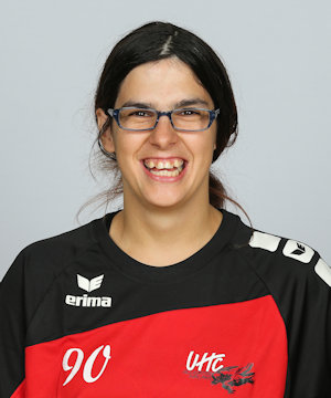 #90_Specials_Portraitbilder_UHC Alligator Malans Saison 2015-2016_01