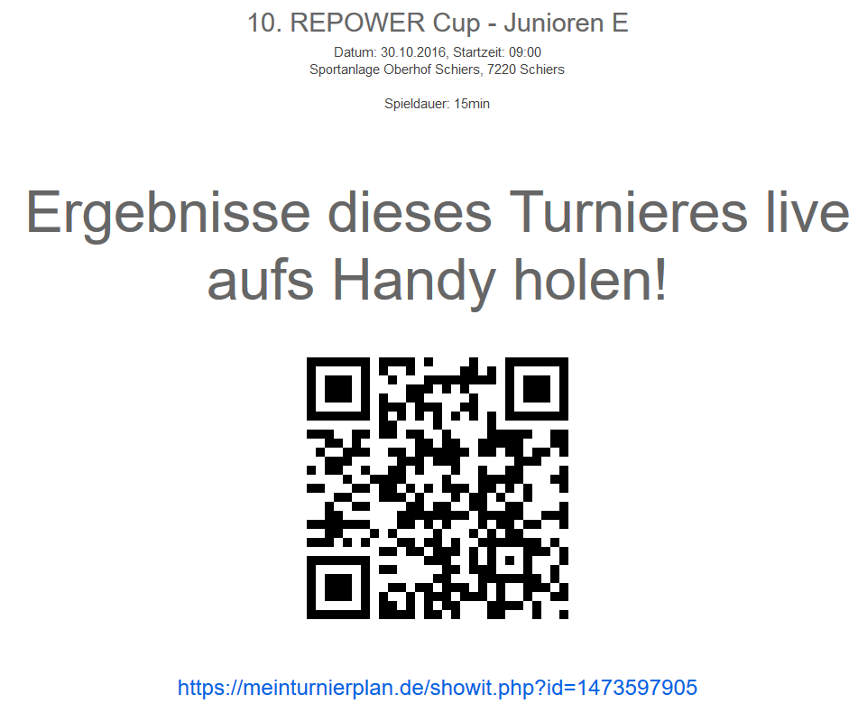 repowercup_live