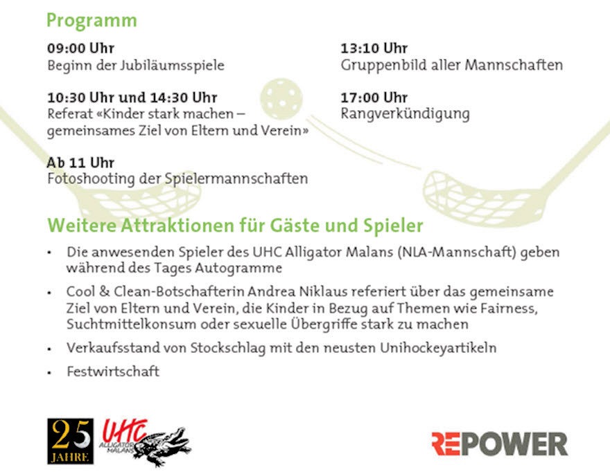 flyerrepowercup2016