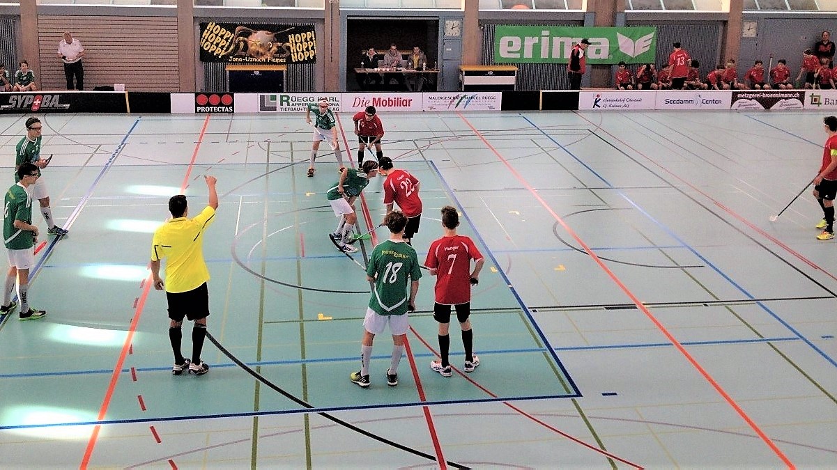 u16_wasa2