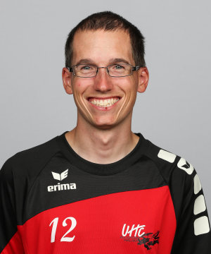adrian_mark