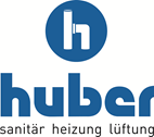 logo_huber