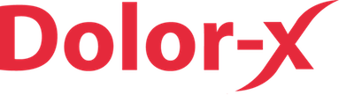 dolorx